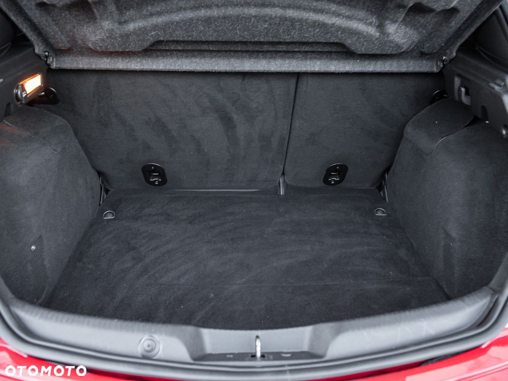 Alfa Romeo Giulietta 1.6 JTDM 16V - 29