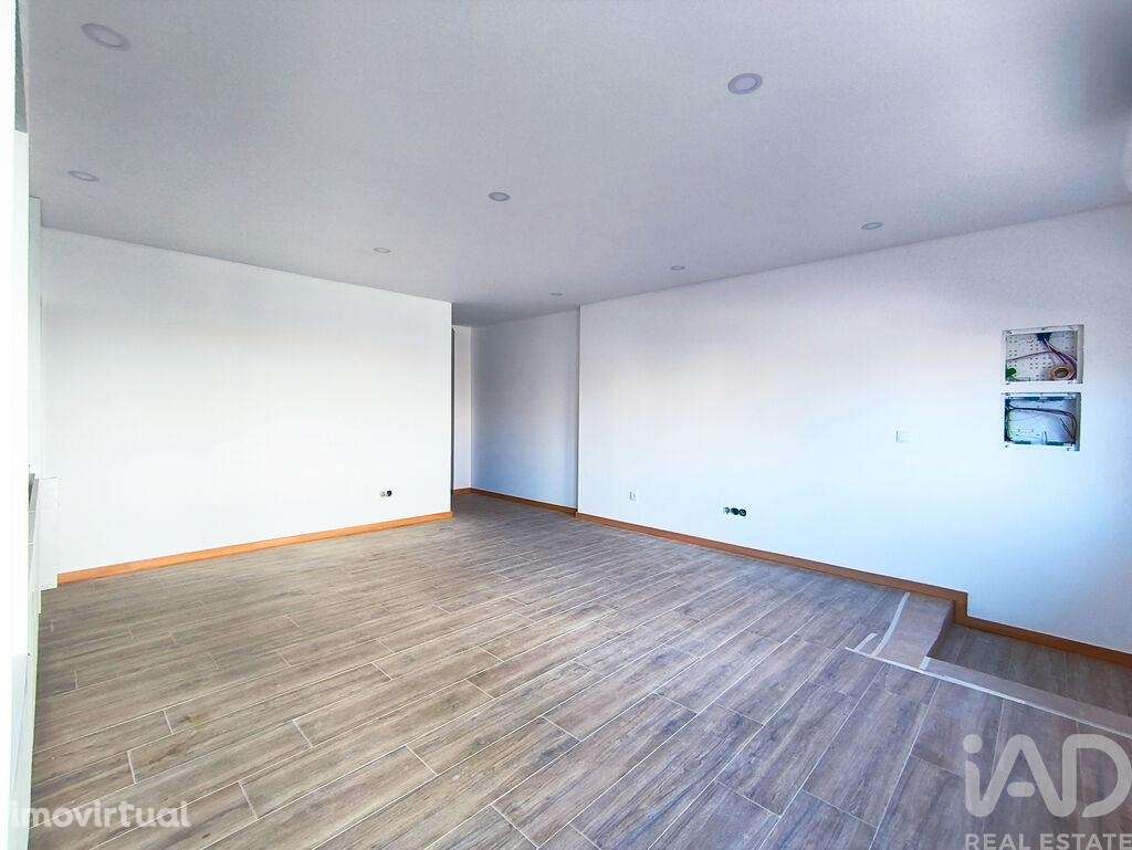 Apartamento T2 em Darque de 63,00 m2 - Grande imagem: 4/18