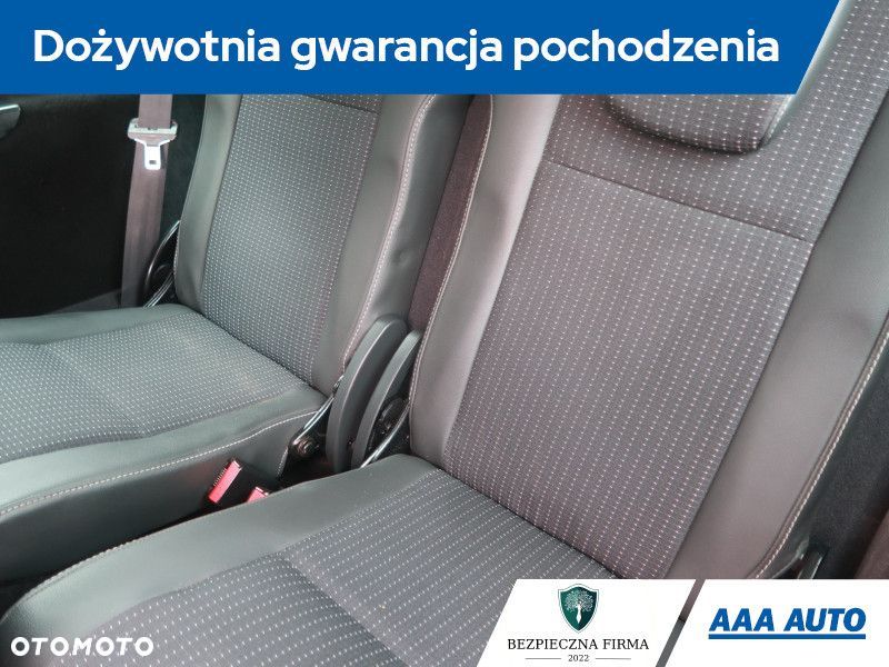 Renault Grand Scenic - 23