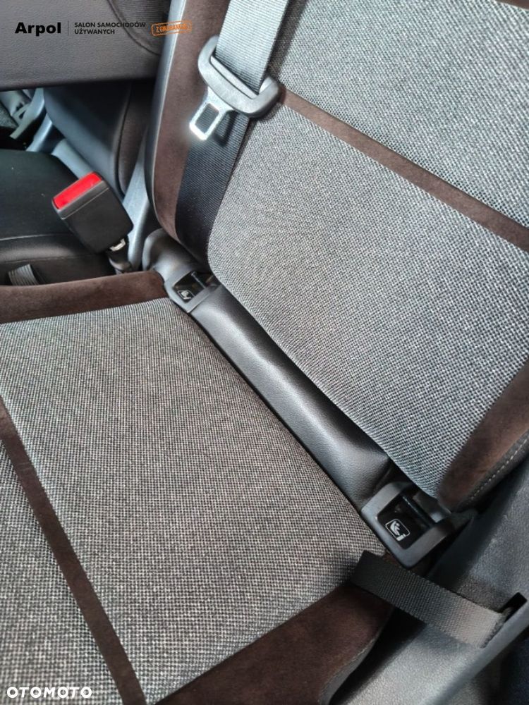 Seat Tarraco 2.0 TDI Xcellence S&S 4Drive DSG - 23