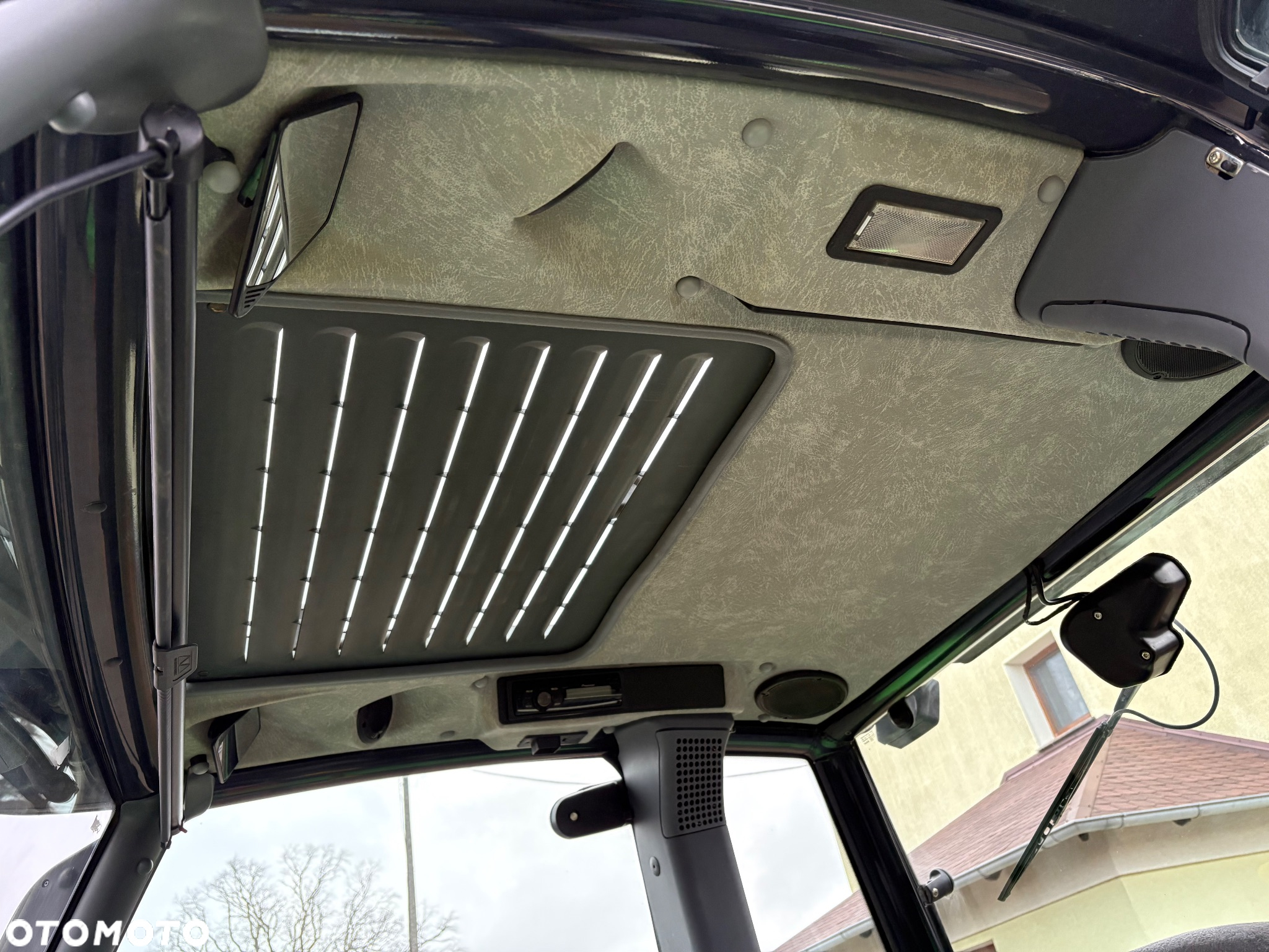 Deutz-Fahr Agrotron M620 ProfiLine - 9