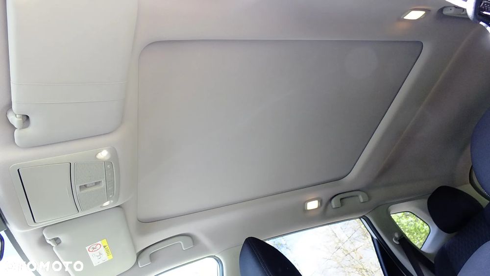 Nissan X-Trail 1.6 DCi Tekna 2WD - 18