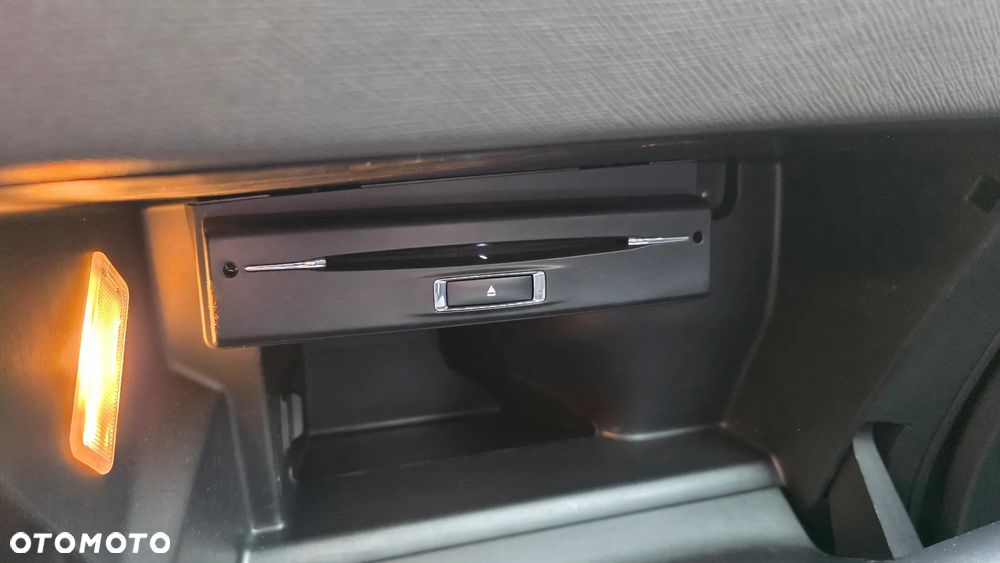 Citroën C4 Picasso 1.6 e-HDi Exclusive ETG6 - 28