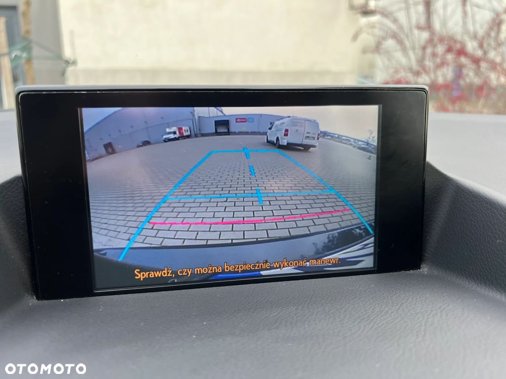 Lexus CT 200h Elegance - 15