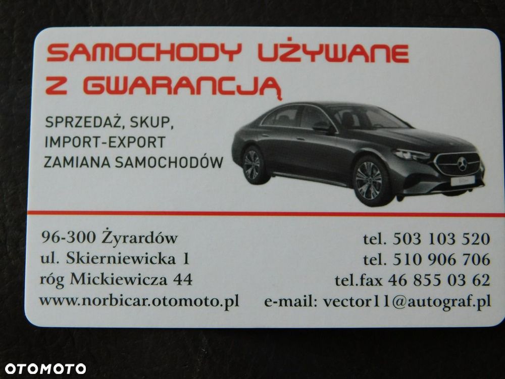 Volvo V90 D4 SCR Inscription - 17
