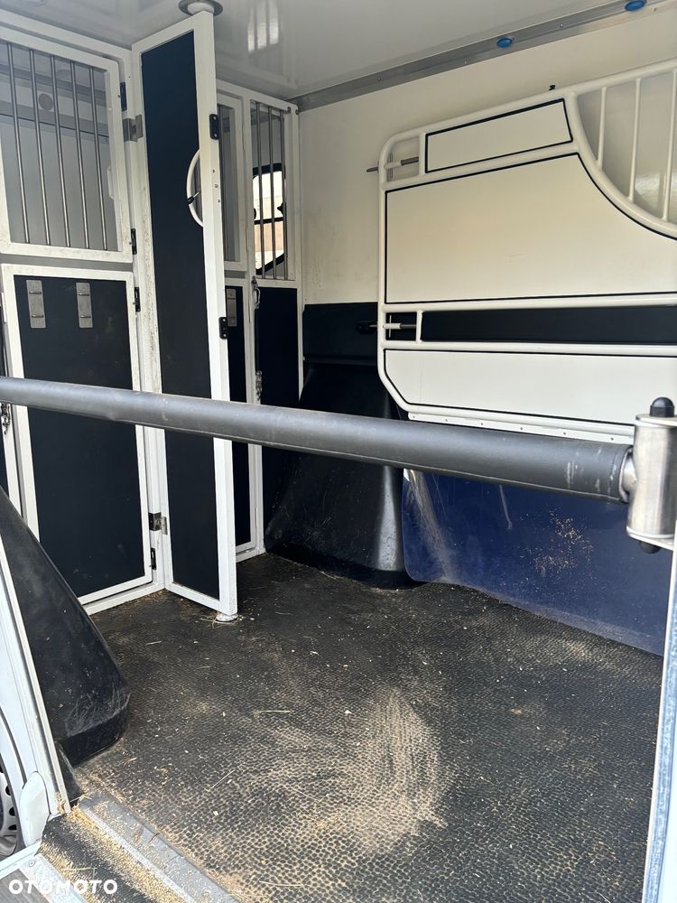 Renault MASTER - 5