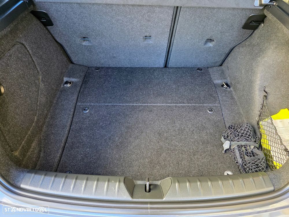 BMW 116 d EfficientDynamics - 50