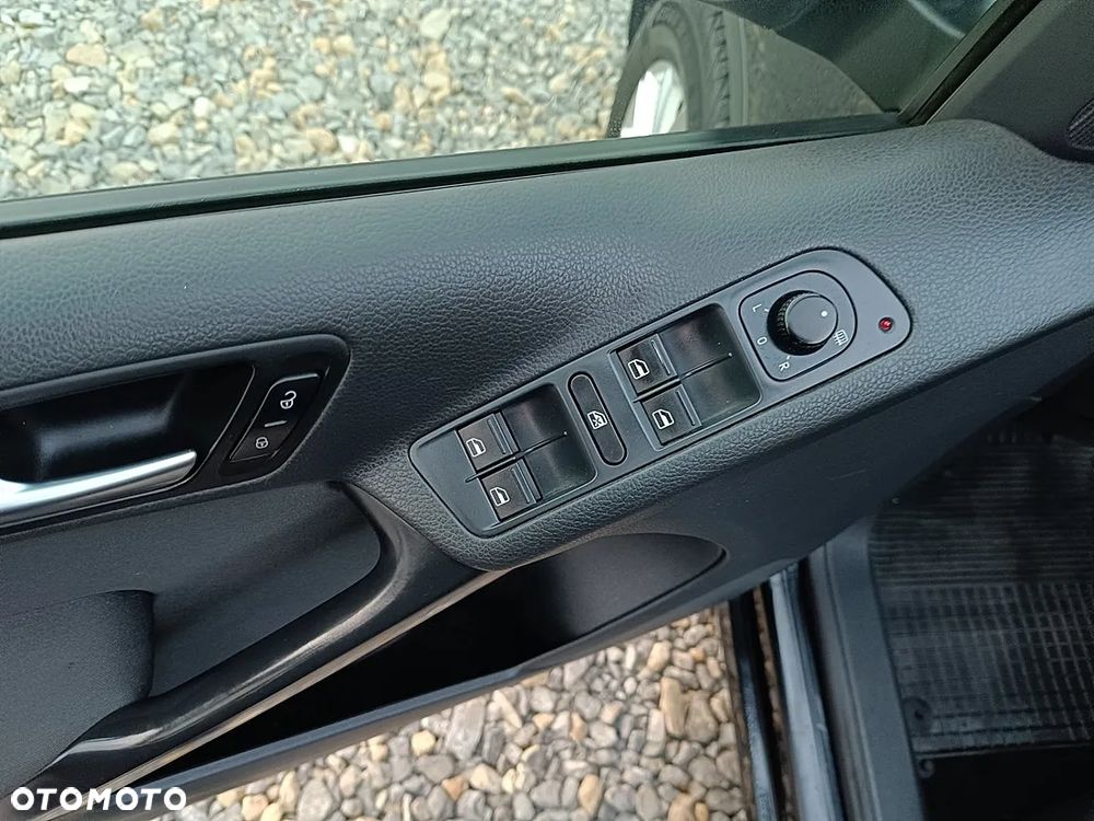 Volkswagen Tiguan 2.0 TDI Perfectline - 21