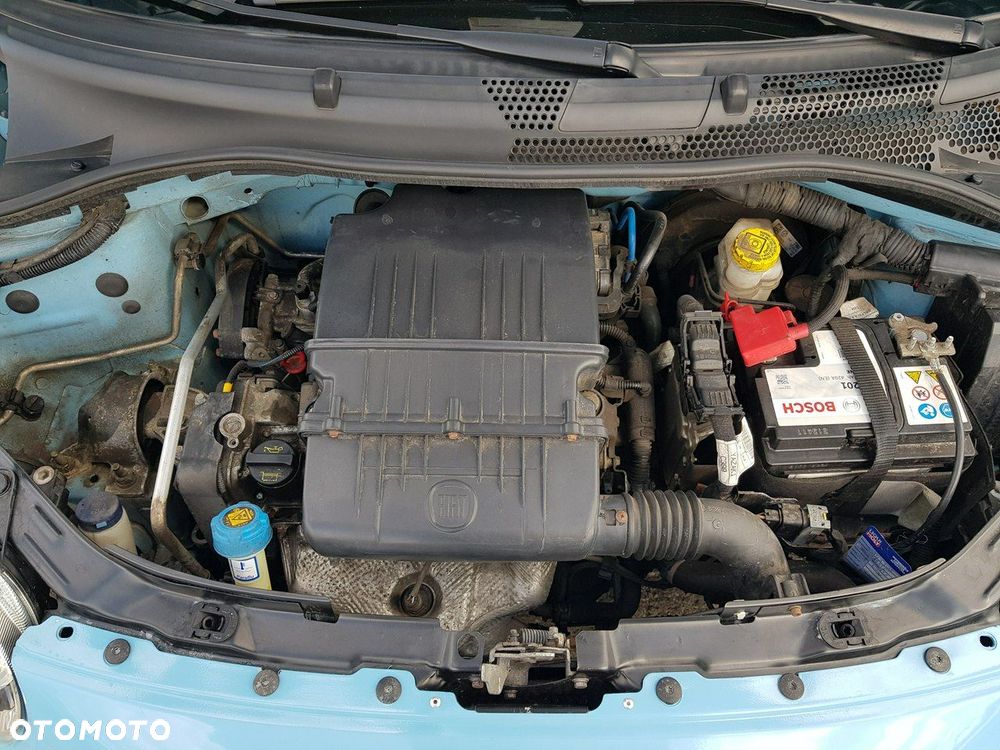 Fiat 500 - 19