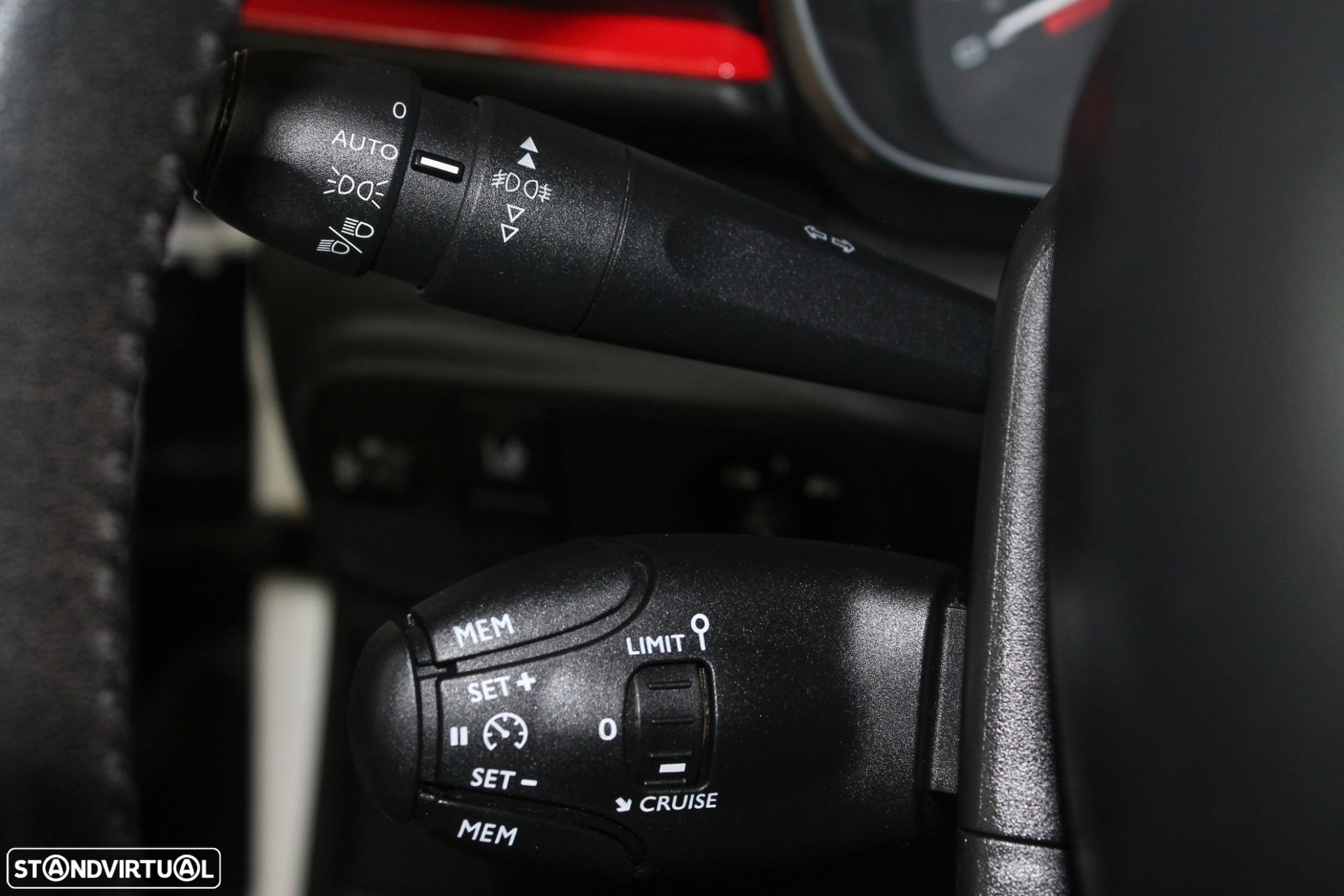 Citroën C3 1.2 PureTech Shine - 15