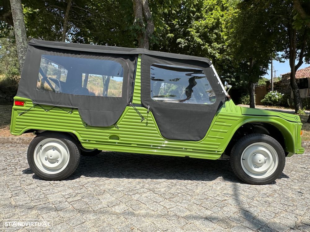 Outra não listada Outra não listada - 14