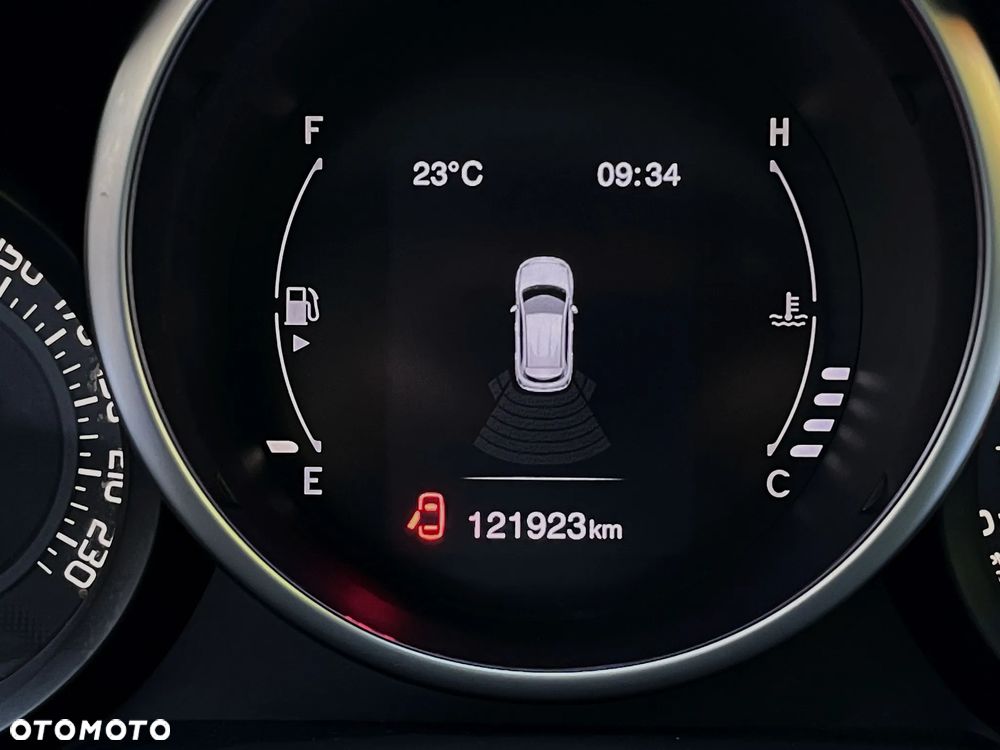 Fiat 500X 1.6 Multijet 4x2 S&S 120TH - 27