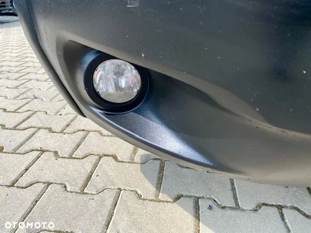 Peugeot BOXER - 20