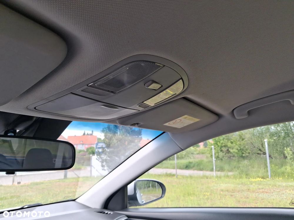 Hyundai i30 1.4 Classic + - 20