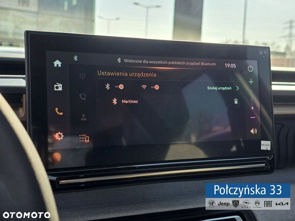 Citroën C3 Aircross - 10