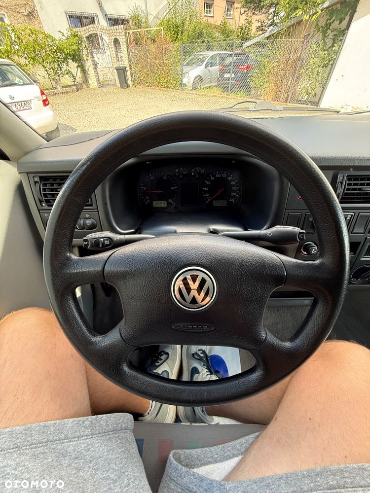 Volkswagen California - 22