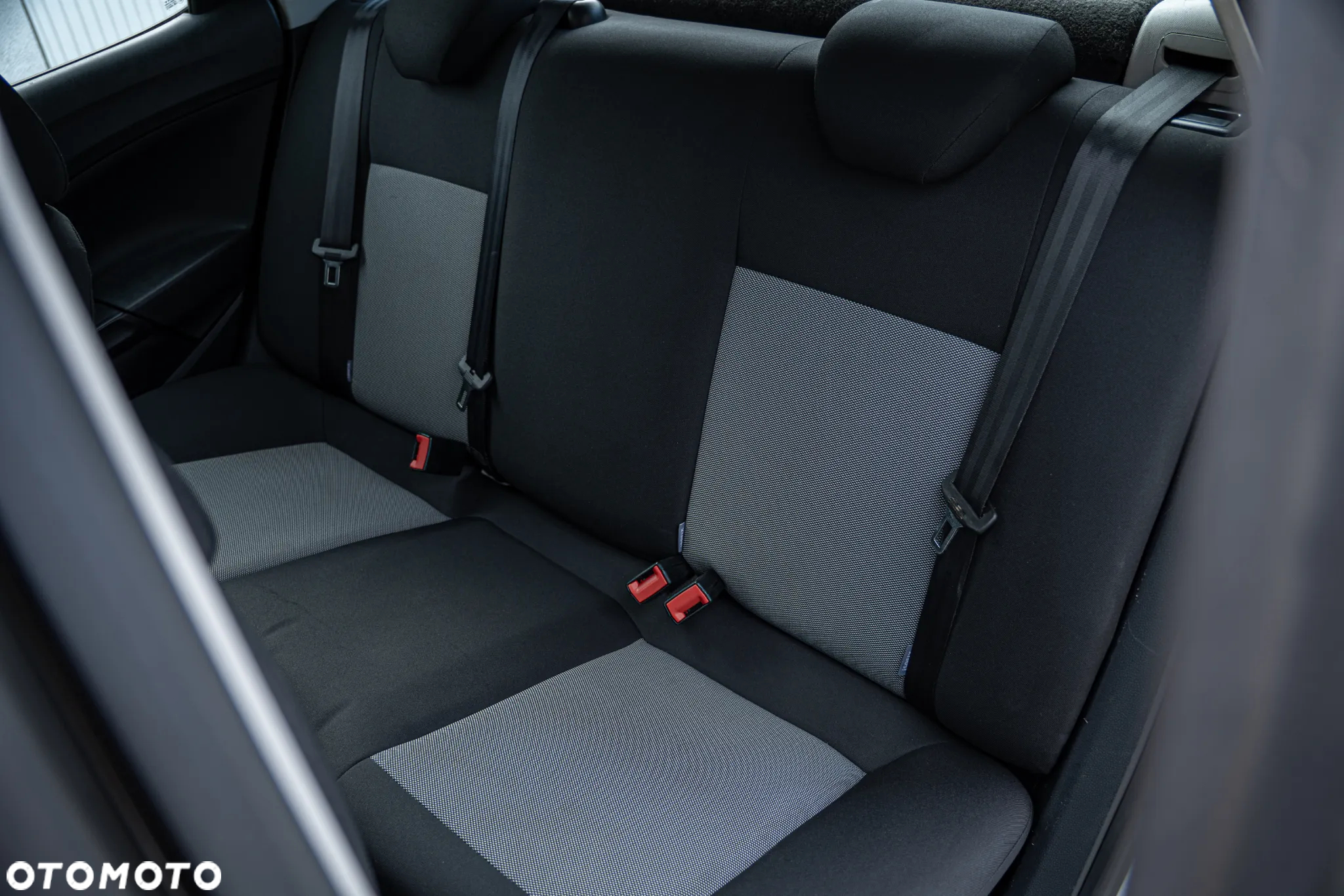 Seat Ibiza - 26