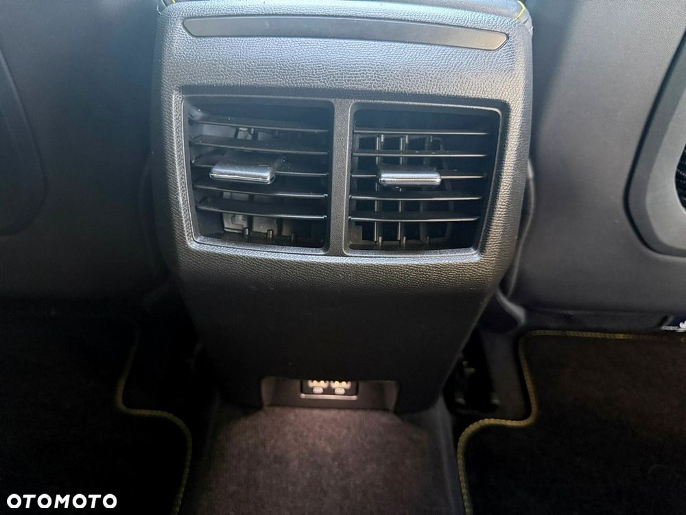 Peugeot 508 - 30