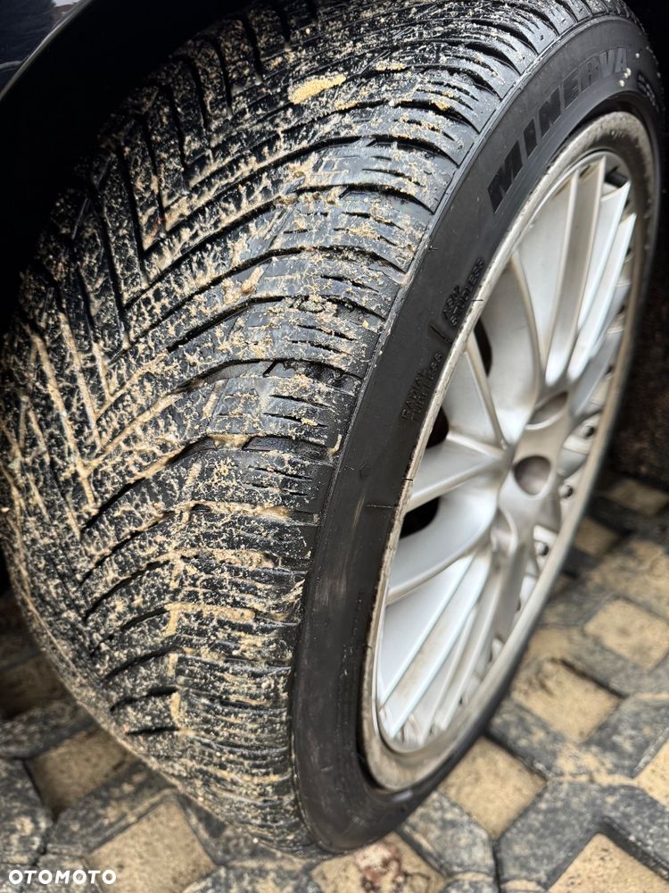 Audi TT Coupé 2.0 TDI quattro - 29