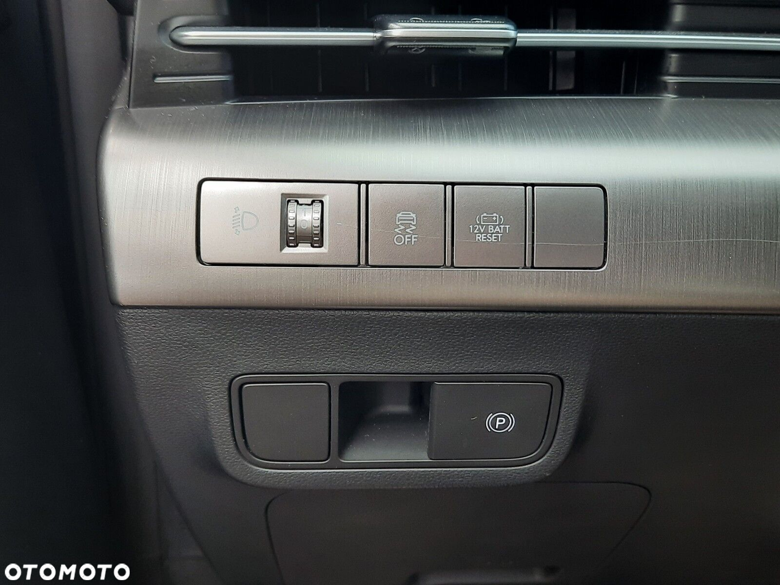 Hyundai Kona 1.6 GDI Hybrid Executive DCT - 39