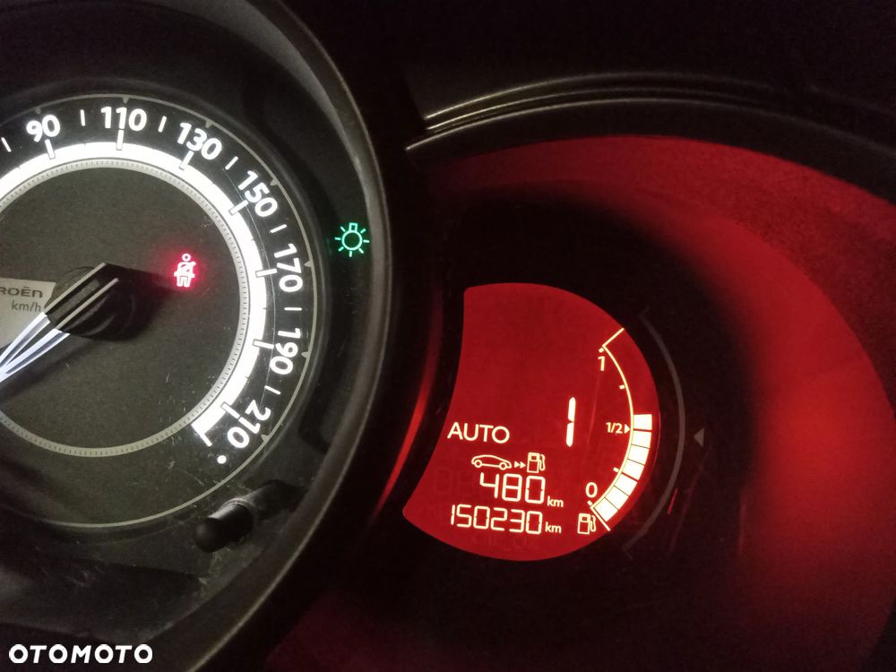 Citroën C3 Pure e-Tech VTi 82 ETG Tendance - 40