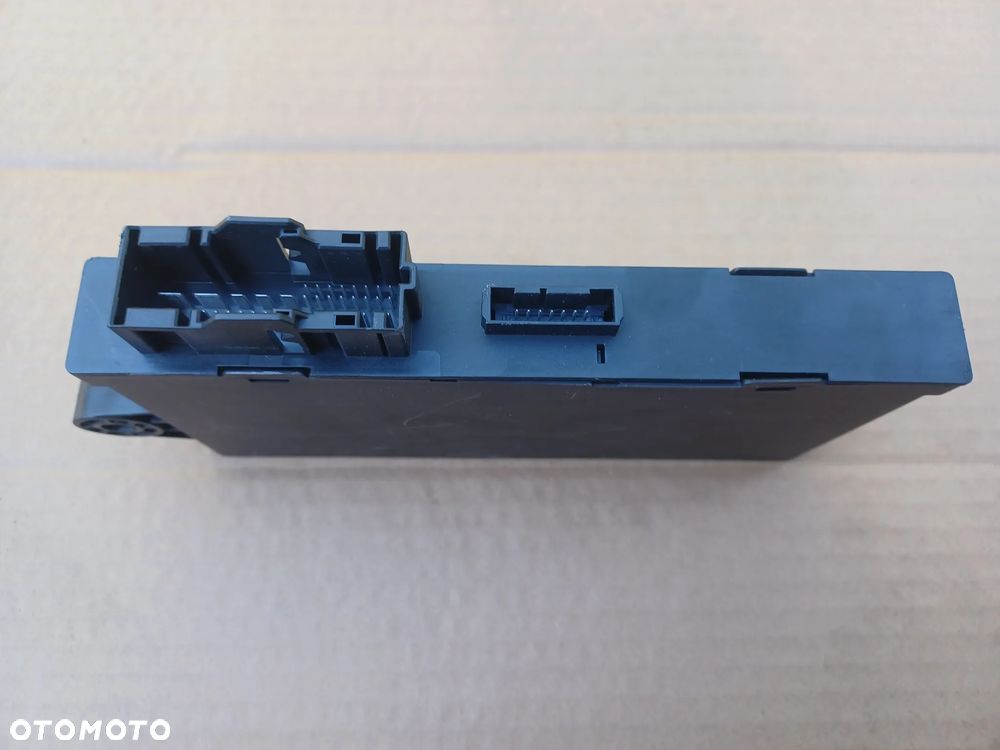 MODUŁU CAS MINI R60 9287535 - 2