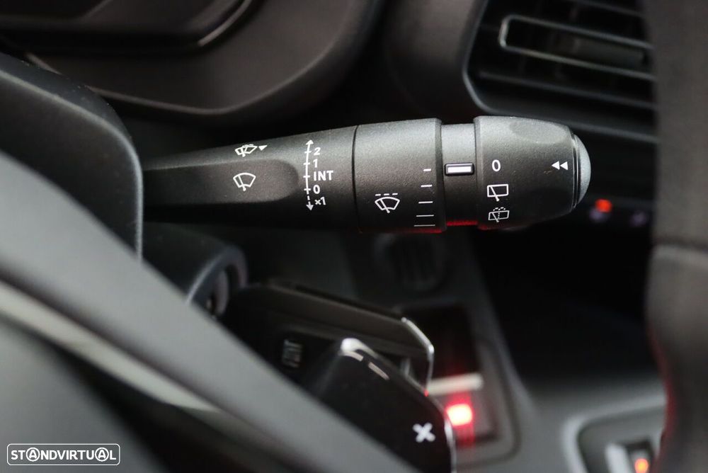 Fiat E-doblo ver-edobl-50-kwh - 11
