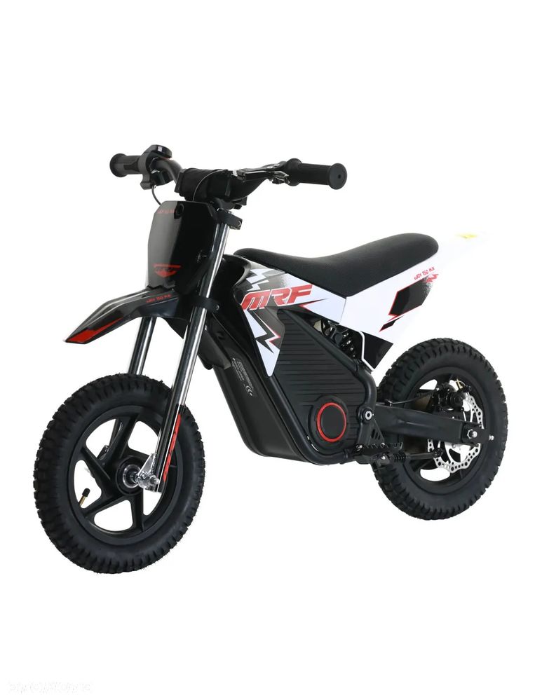 MRF Inny - 3