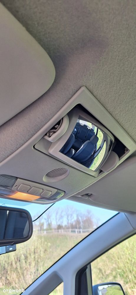 Ford C-MAX - 14