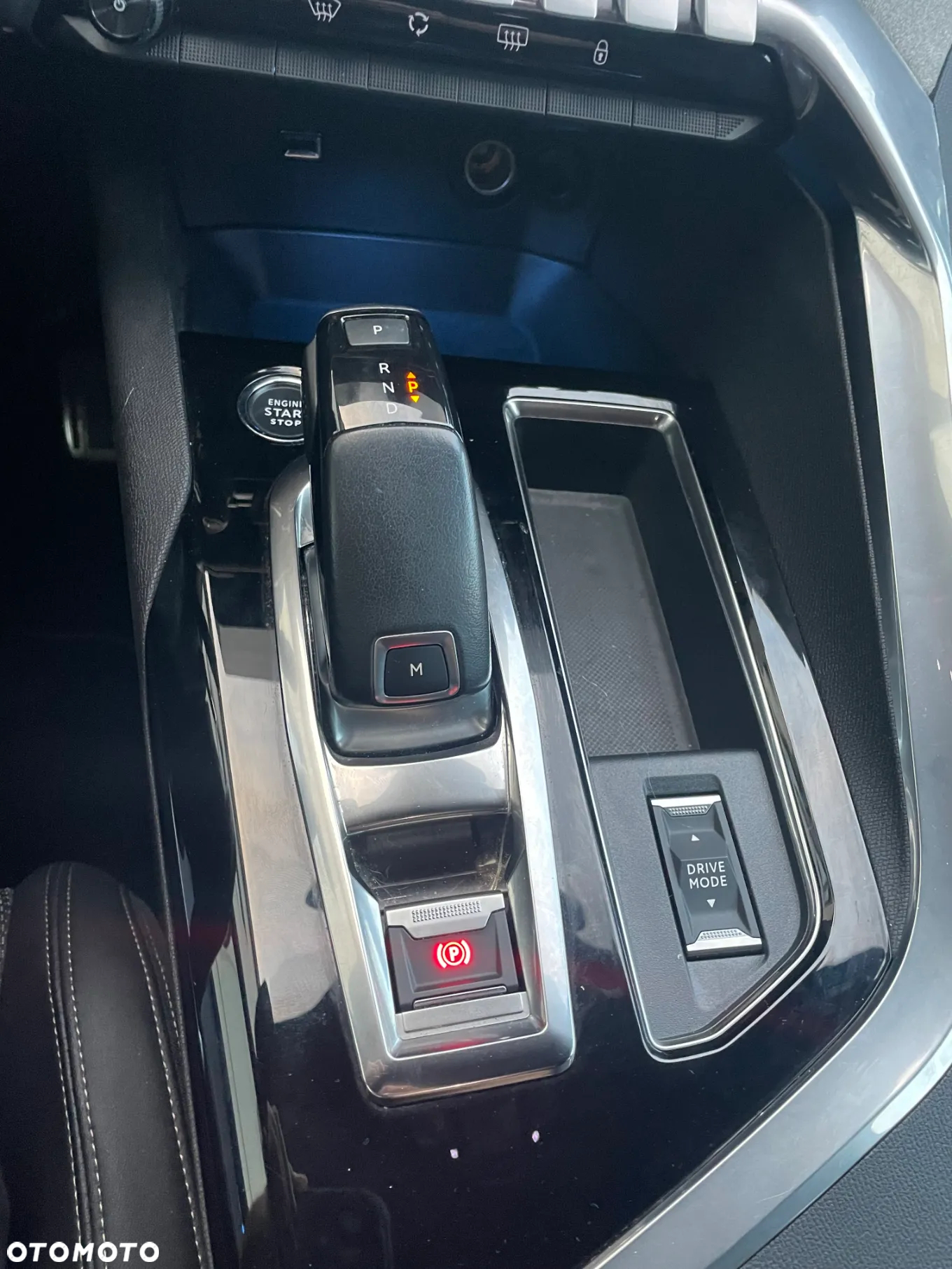 Peugeot 5008 2.0 BlueHDi GT S&S EAT8 - 11