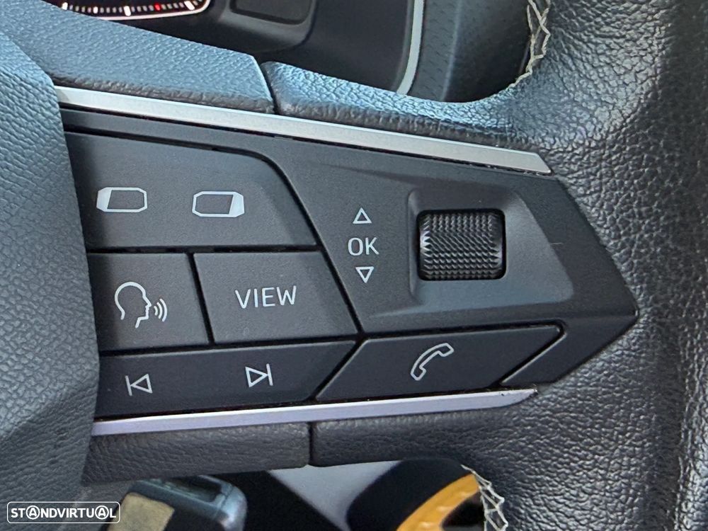 SEAT Arona 1.0 TSI Style - 31