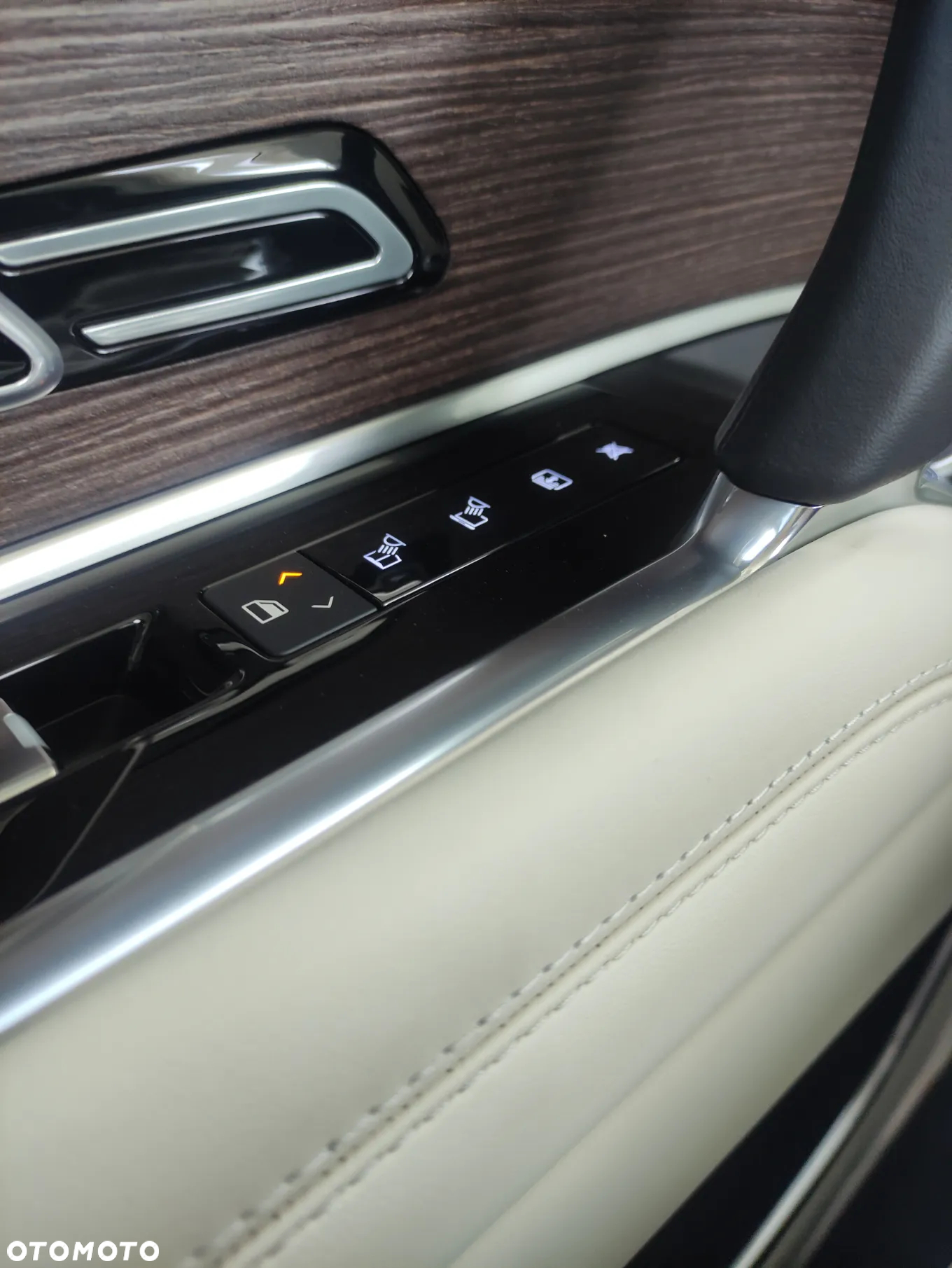 Land Rover Range Rover 3.0 D HSE - 21