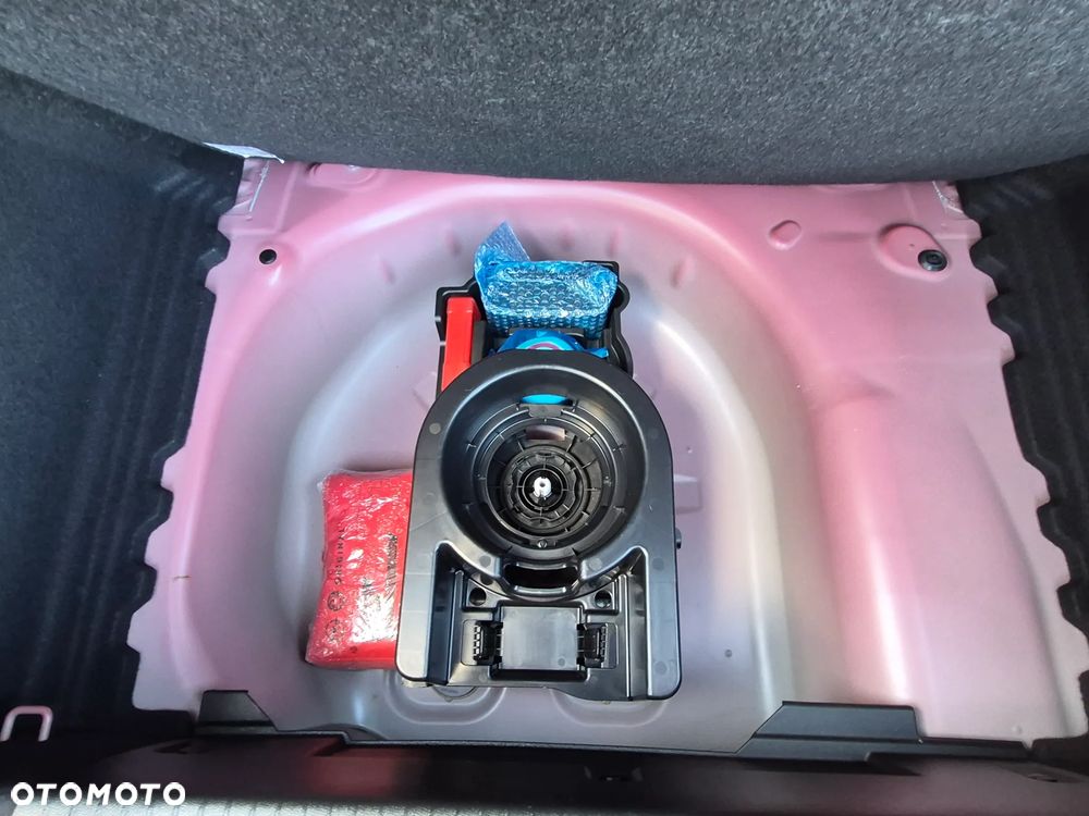 Opel Corsa - 28