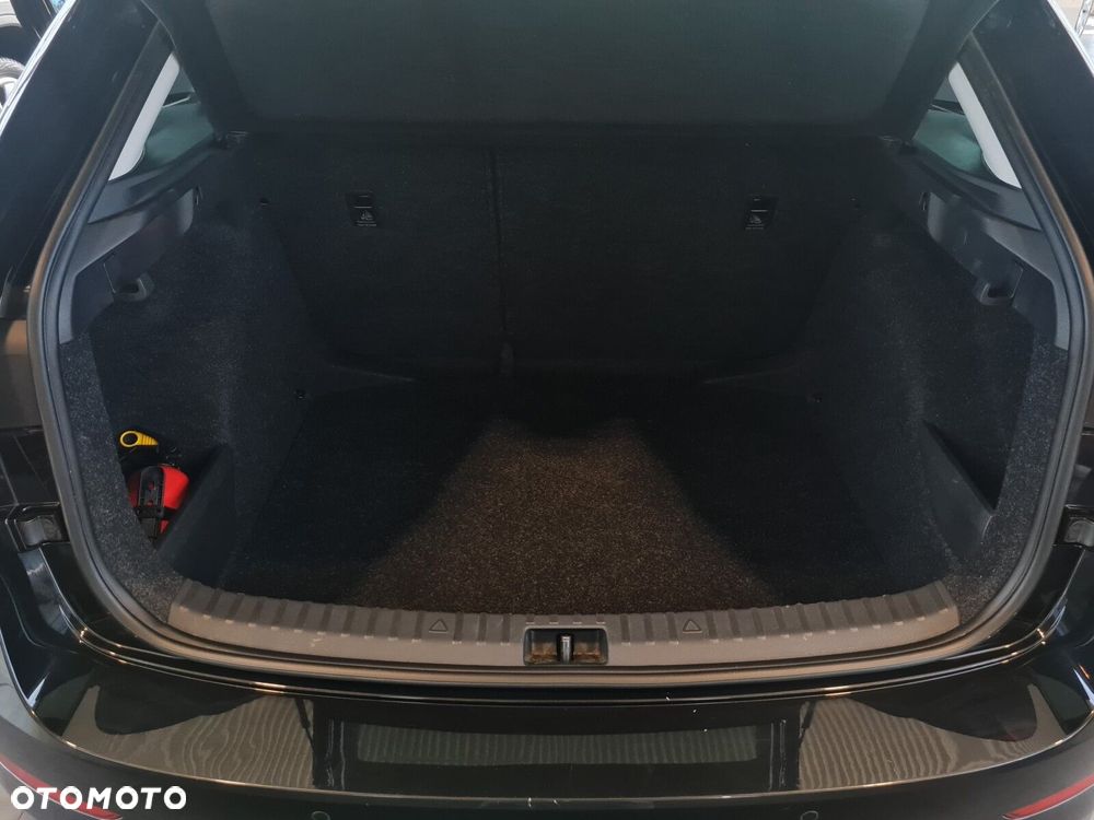 Skoda Scala 1.5 TSI Ambition - 16