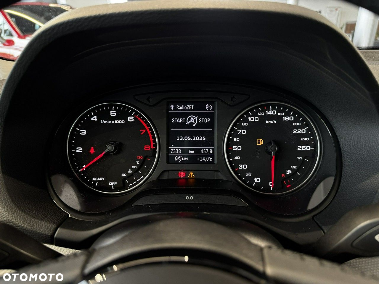 Audi Q2 - 25