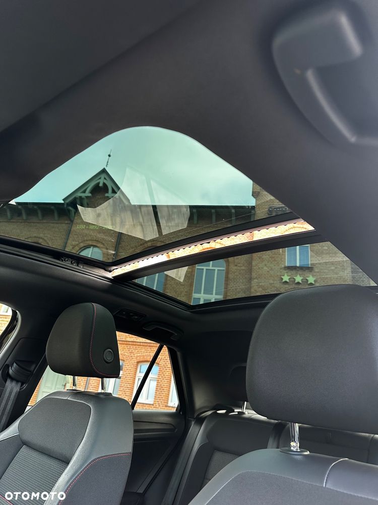 Volkswagen T-Roc - 39