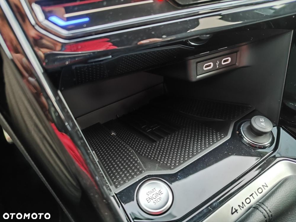 Volkswagen T-Roc - 27