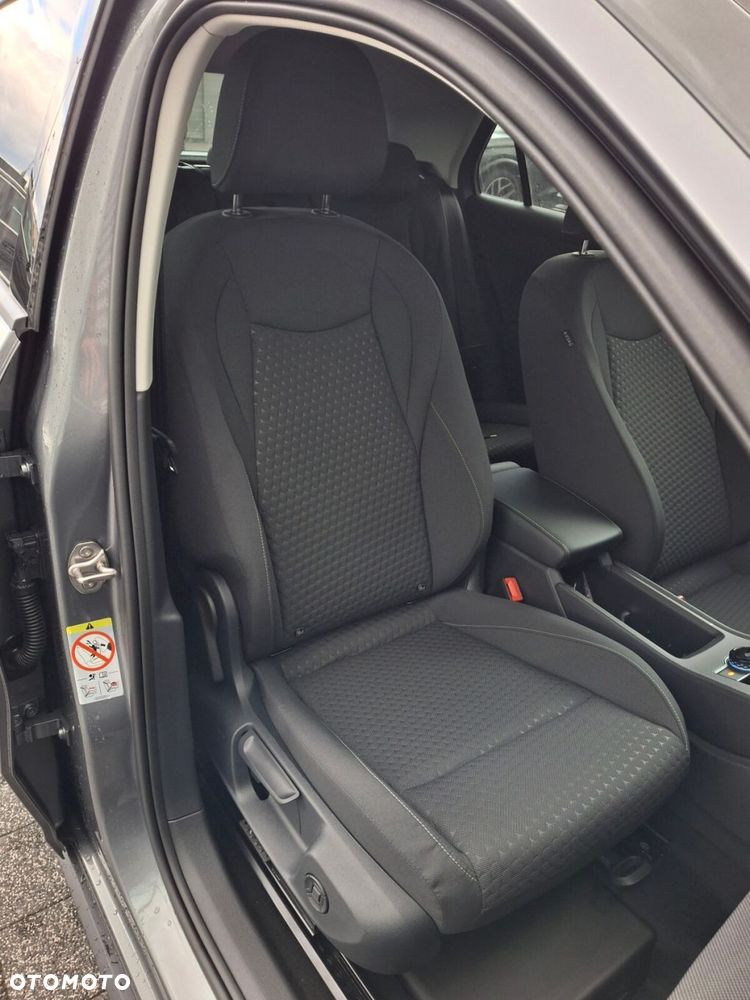 Volkswagen T-Roc 1.5 eTSI Life DSG - 20
