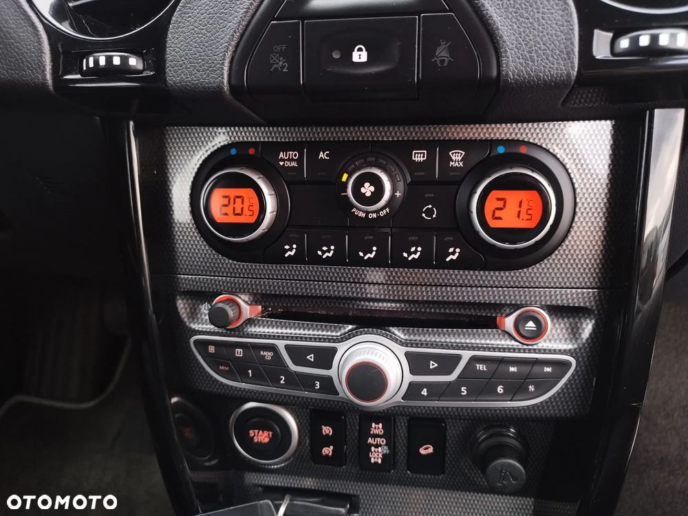 Renault Koleos 2.0 dCi 4x4 Bose Edition - 19