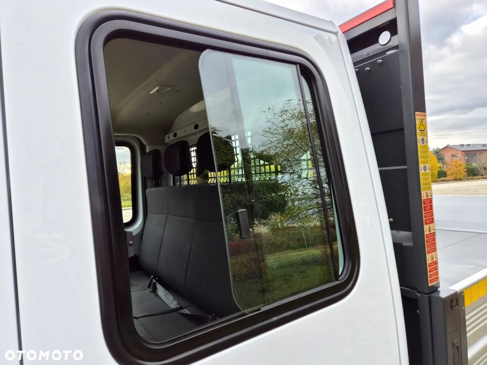 Renault Master - 25