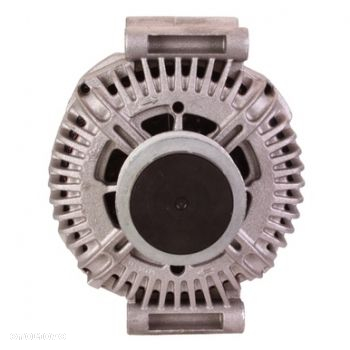 28-4871  ALTERNATOR AUDI A6 2.4 2.8 3.0 3.2 FSI - 2