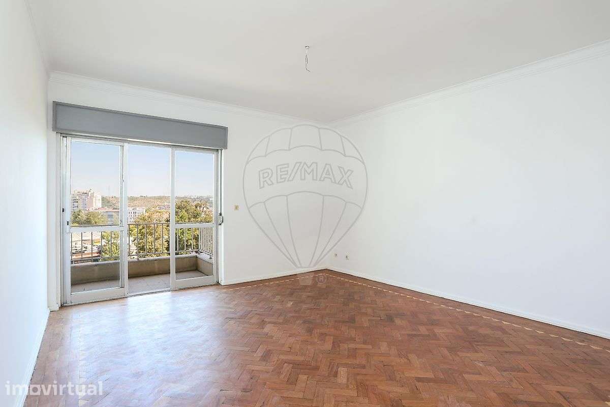Apartamento T2 para venda - Grande imagem: 4/21