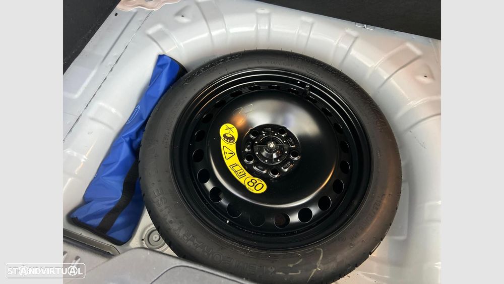 Ford Focus 1.0 EcoBoost ST-Line - 16