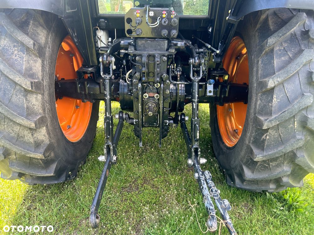 Lamborghini r4 95 - 14
