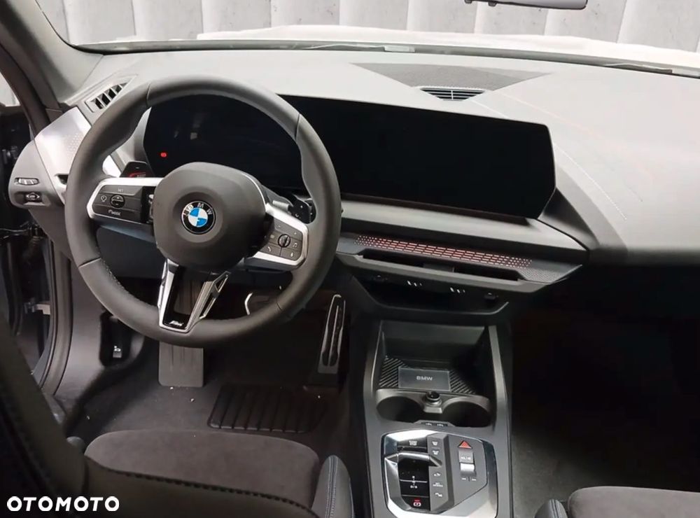 BMW Seria 2 220d mHEV - 8