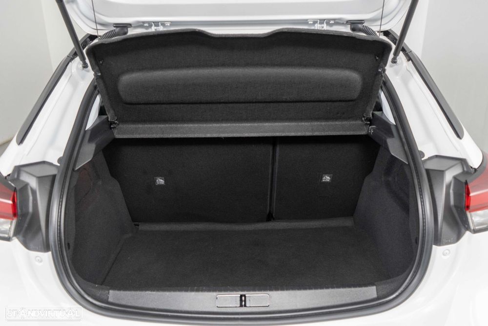 Opel Corsa-e Business Edition - 13