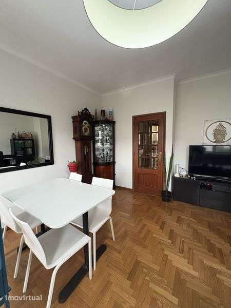 Apartamento t2 Boavista - Grande imagem: 4/12