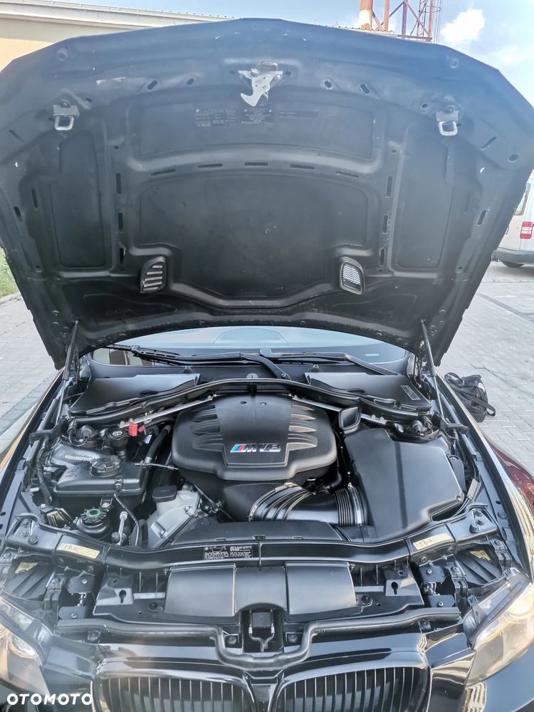 BMW M3 - 30