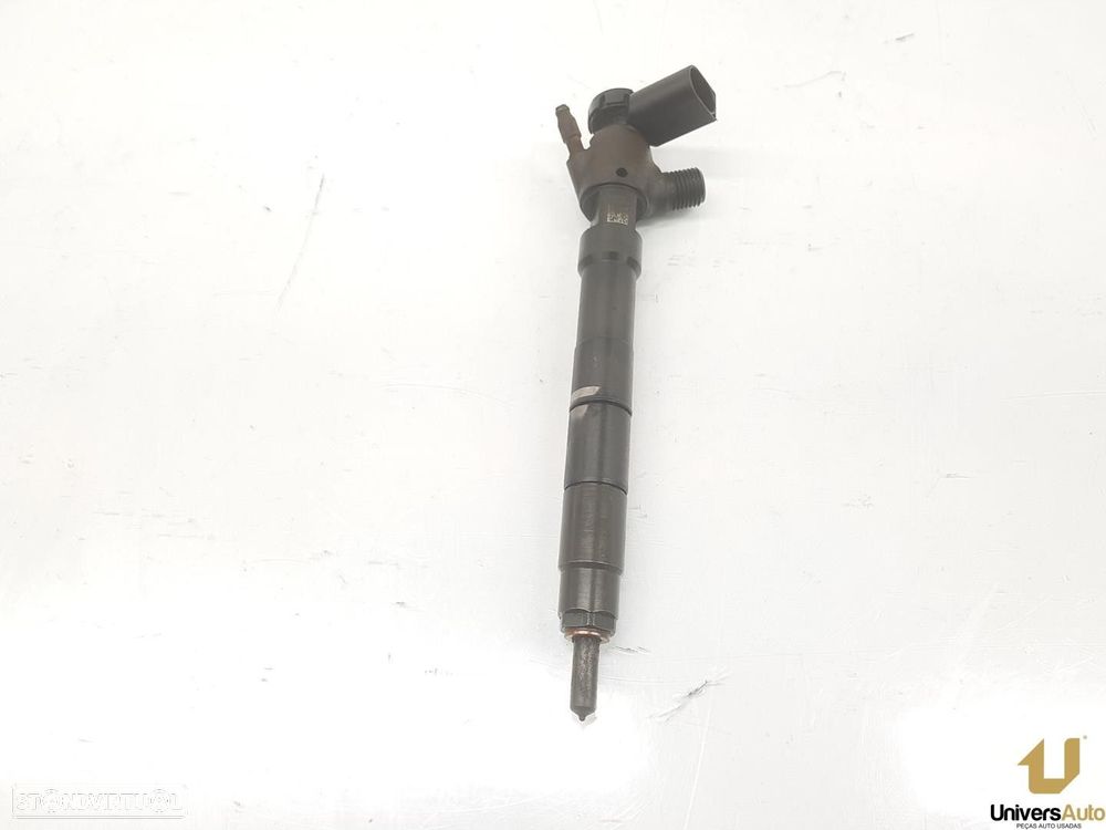 INJETOR SEAT LEON 2015 -04L130277D - 4