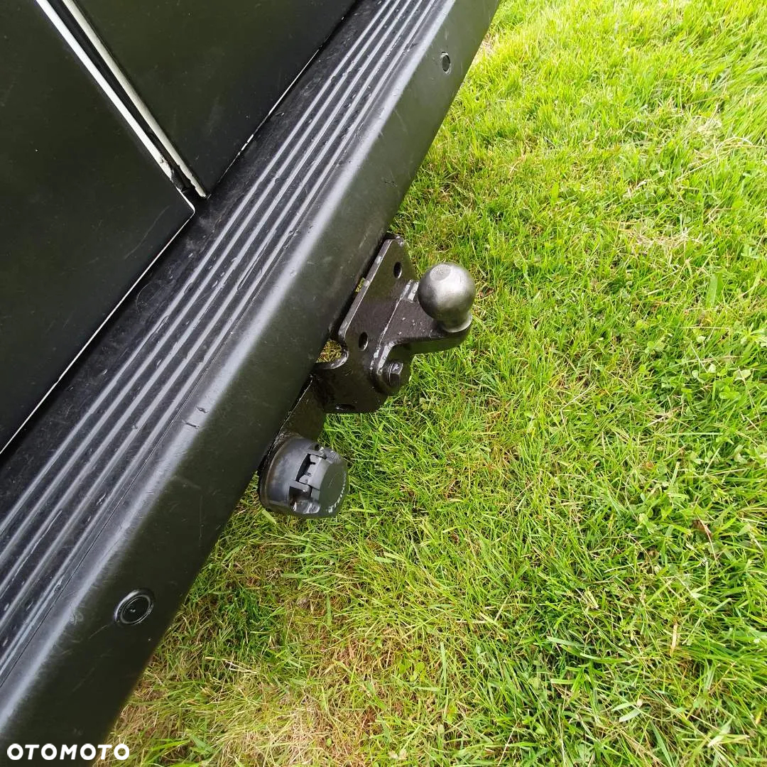 Citroën Jumper - 21